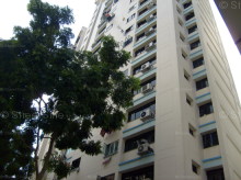 Blk 156 Toa Payoh Sapphire (Toa Payoh), HDB 4 Rooms #398902